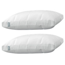 2x dozza™ Kussen