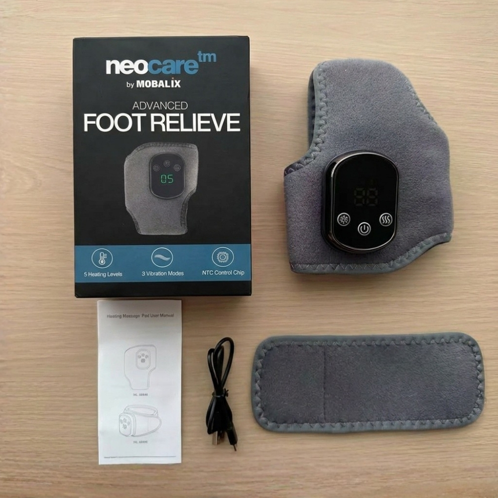 neocare™ - Afbeelding 2