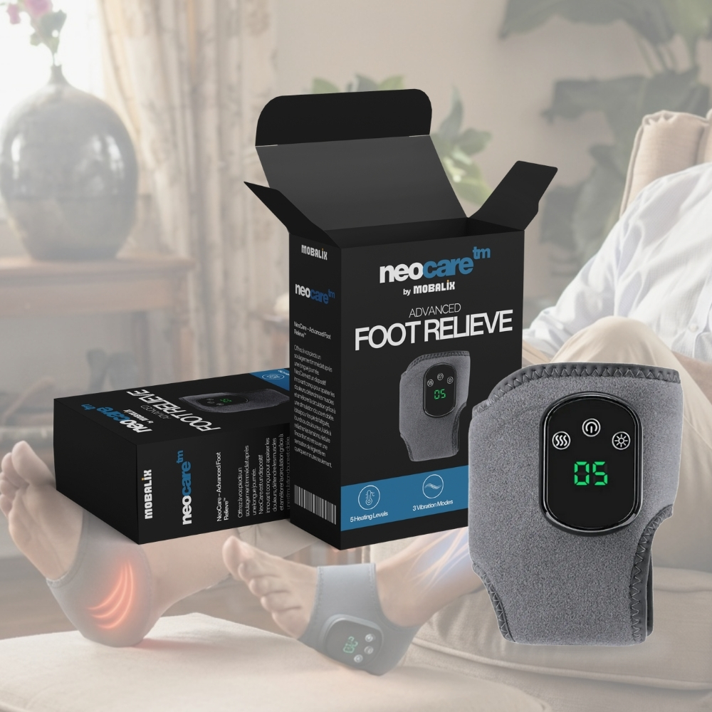 neocare™ - Afbeelding 3