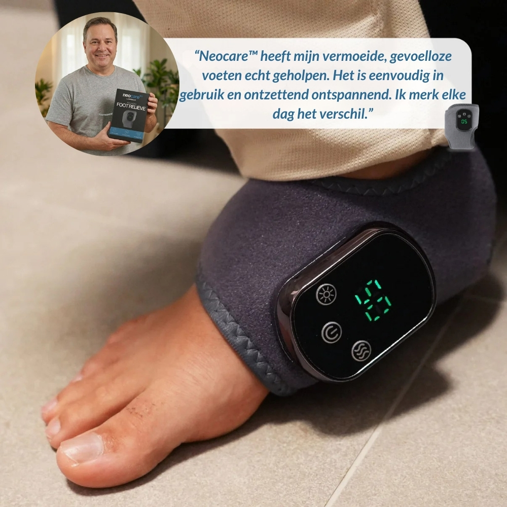 neocare™ - Afbeelding 10