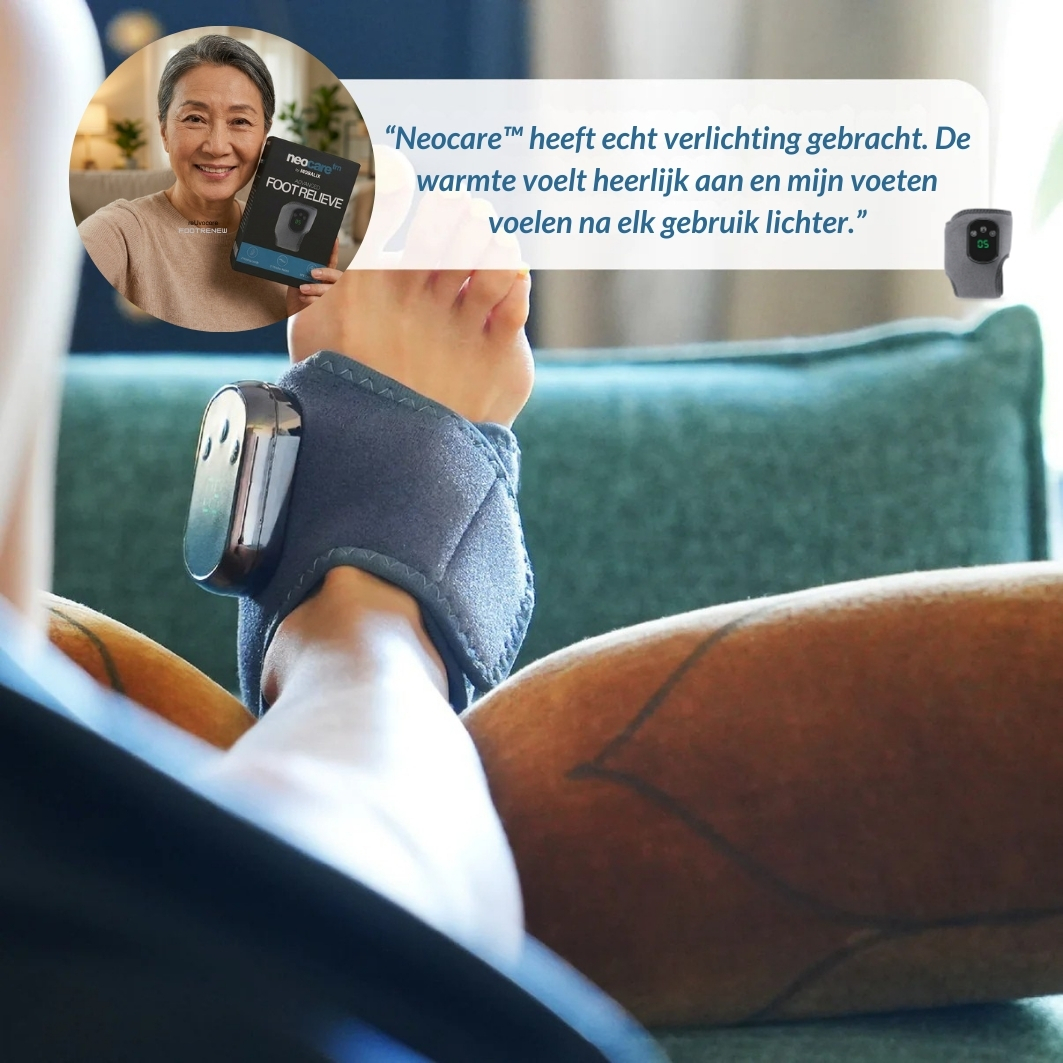 neocare™ - Afbeelding 9