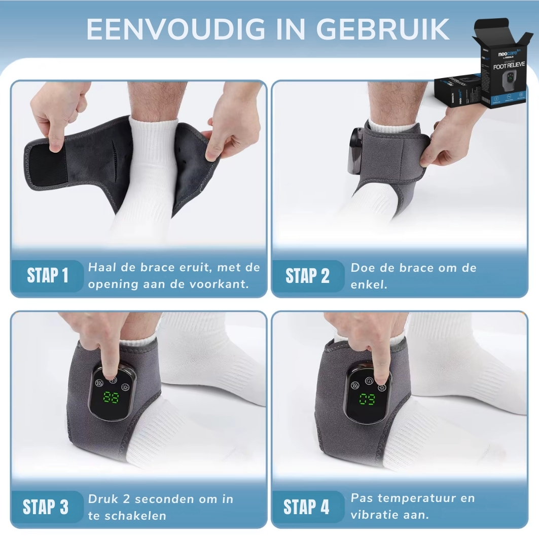 neocare™ - Afbeelding 8