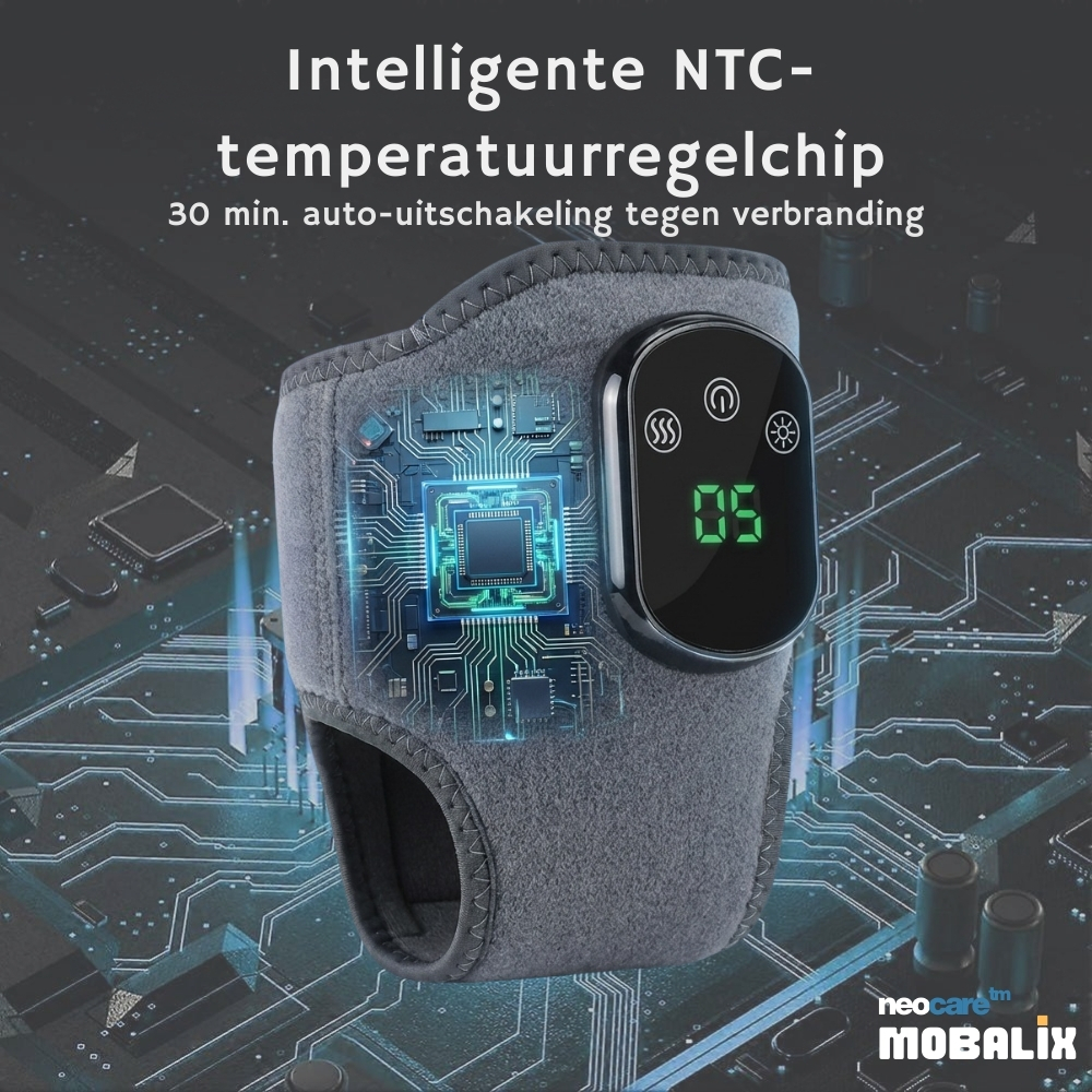 neocare™ - Afbeelding 7