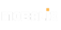 Mobalix